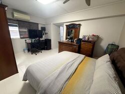 Blk 449 Hougang Avenue 10 (Hougang), HDB Executive #602860581